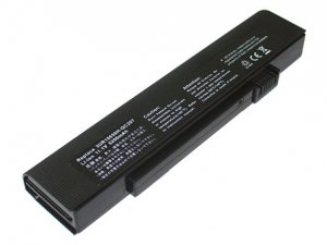 ACR-TM3200